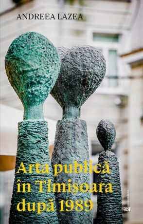 Expoziție de artă fotografică la Galeria Mansarda