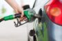 Noi scumpiri la carburanți. Motorina a trecut pragul de 10 lei pe litru la Petrom și Rompetrol