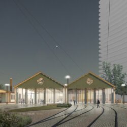 MultipleXity — cronica unui centru cultural care va începe mereu... anul viitor