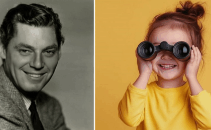 Porți spre trecut și viitor. Primăria Timișoara are în lucru amenajarea a două noi muzee