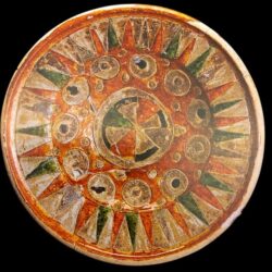 Timişoara, cândva o cetate frumoasă de piatră… (foto)