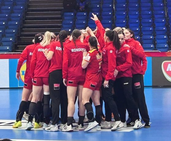 România găzduiește meciuri la Campionatul European de handbal feminin la Cluj și Oradea. Prețul biletelor