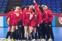 România găzduiește meciuri la Campionatul European de handbal feminin la Cluj și Oradea. Prețul biletelor