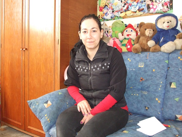 necsuleu raluca