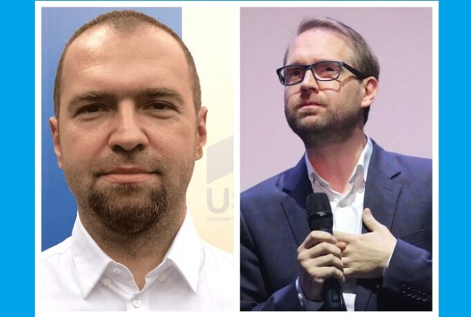 Fals prin omisiune în declarația de avere: consilierul local Răzvan Negrișanu, de la USR Timișoara, nu a menționat 250 de mii de lei împrumutați candidatului prezidențial Nicușor Dan