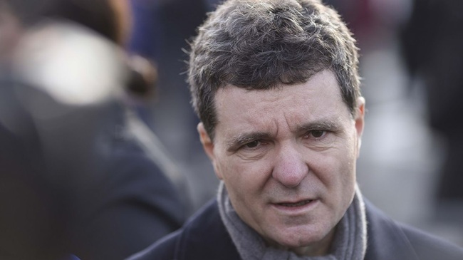 Consiliul pentru Pace. Nicușor Dan: România vrea clarificări de la SUA