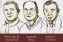 Nobel 2023: Moungi G. Bawendi, Louis E. Brus şi Alexei I. Ekimov, laureații premiului Nobel pentru chimie