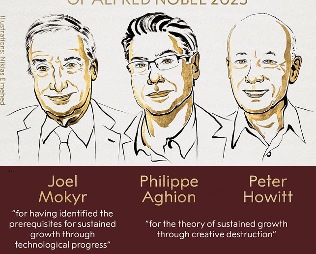 nobel-economie.jpg