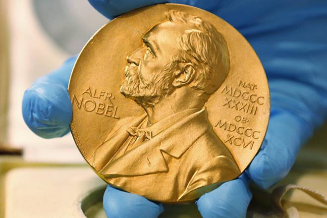 Valoarea Premiilor Nobel va crește cu aproape un milion de dolari