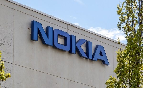 Nokia va desființa până la 14.000 de locuri de muncă
