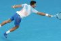 Performanță istorică pentru Novak Djokovic, care a câștigat a 10-a oară la Australian Open