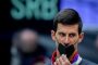 Principiile, mai importante decât US Open: Djokovic rămâne inflexibil în privinţa vaccinării
