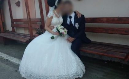 nunta 5