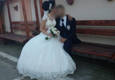 nunta 5