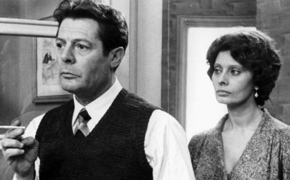 Il Cinema Ritrovato on Tour la Timişoara