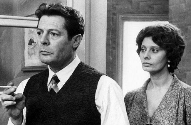 Il Cinema Ritrovato on Tour la Timişoara