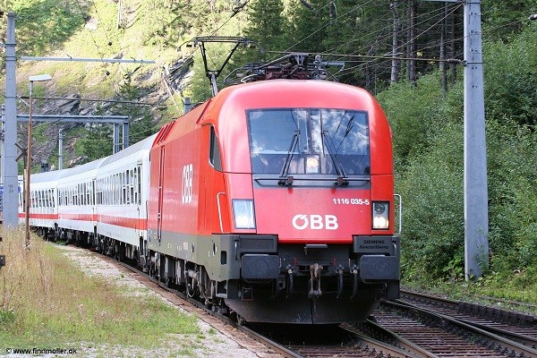 obb train