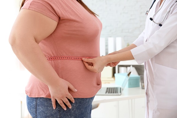 În Timiș sunt aproximativ 253.000 de persoane care suferă de obezitate. România, primul loc în Europa
