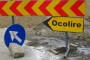 Lucrări pe două artere importante ale Timișoarei, modificări în trafic