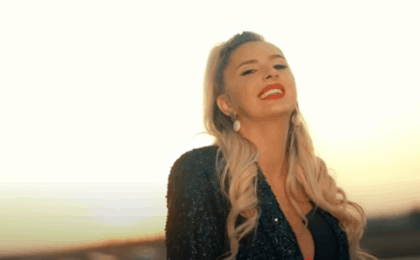 Rugă într-o localitate din Timiș