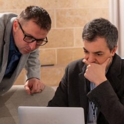 Cursuri de top în oftalmologia timișoreană