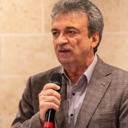 Cursuri de top în oftalmologia timișoreană