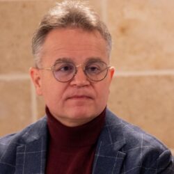 Cursuri de top în oftalmologia timișoreană