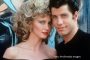 Olivia Newton-John, starul din „Grease”, a murit după ce ani de zile s-a luptat cu cancerul
