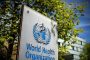 OMS declară urgență globală după focarul de Ebola din Congo