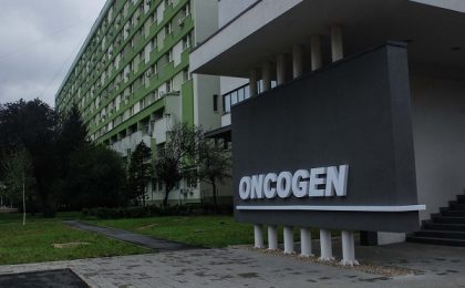oncogen 6