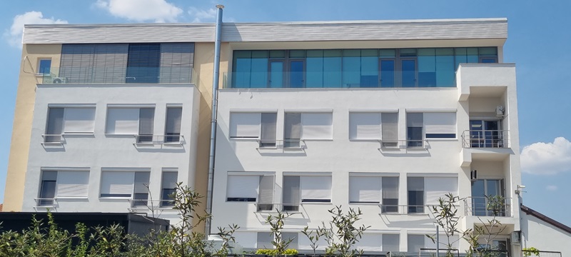 Spitalul universitar OncoHelp, acreditat cu nivelul maxim de competență