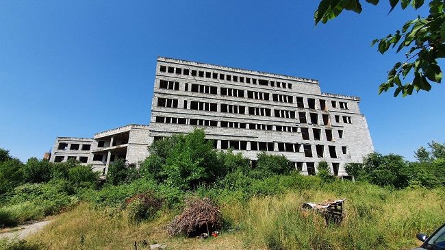 oncologie timisoara 1