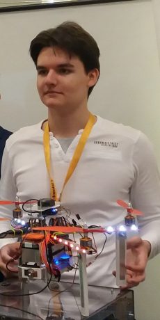 oneci 3