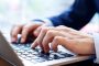 Casa Națională de Pensii a lansat un nou portal și mută mai multe servicii online