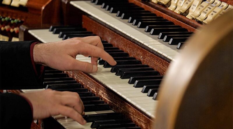 Timișoara, cuprinsă de magia muzicii de orgă! Programul Festivalului Internațional Orgile Cetății. Intrarea este liberă