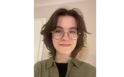 Medalie de aur pentru o elevă a Colegiului Național ”C.D. Loga” din Timișoara, la Olimpiada Națională de Matematică