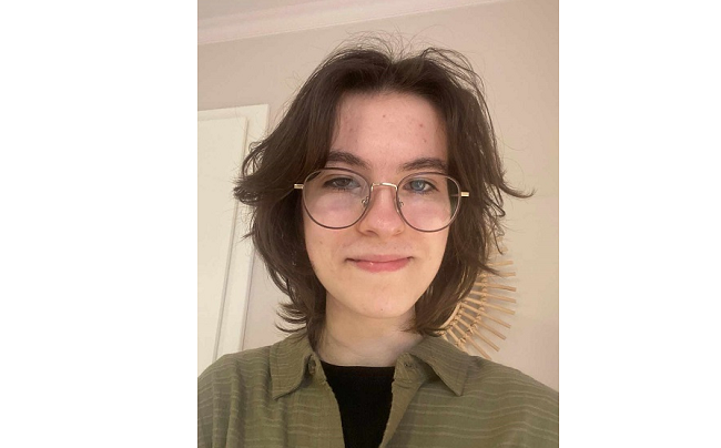 Medalie de aur pentru o elevă a Colegiului Național ”C.D. Loga” din Timișoara, la Olimpiada Națională de Matematică