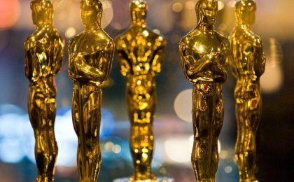 Premiile Oscar au fost amânate din cauza grevei de la Hollywood