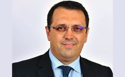 Un timișorean în Consiliul Academic Consultativ al Universității Corvinus din Budapesta 11 Un timișorean în Consiliul Academic Consultativ al Universității Corvinus din Budapesta