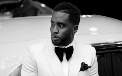 Sean „Diddy” Combs va rămâne în închisoare până la pronunțarea sentinței