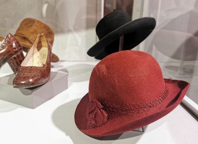 Istorii timișorene: povestea pălăriilor Paltim