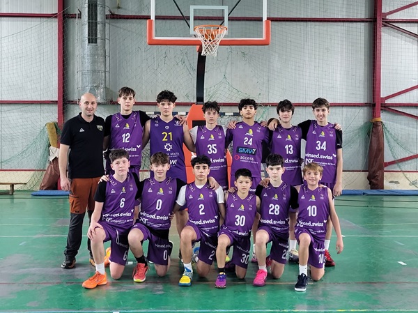 Invincibili sub panou 1 Invincibili sub panou