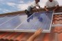 Niculescu (ANRE): Trebuie impus un prag la montarea panourilor fotovoltaice de către prosumatori