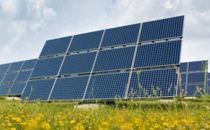 Instalatorii sistemelor de panouri fotovoltaice se pot înscrie în programul finanțat de AFM, începând de astăzi