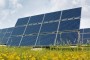Cofinanțare sporită pentru centrala fotovoltaică dintr-o comună timișeană