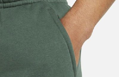 Pantaloni scurți: singurele trei modele pe care ar trebui să le ai în garderobă