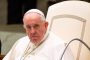 Papa Francisc este împotriva legalizării drogurilor și îi numește asasini pe traficanți