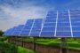 Încă un parc fotovoltaic în Banat. Investiţia se ridică la 2 milioane de euro!