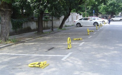 parcare Timisoara 3