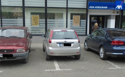 parcare Timisoara2